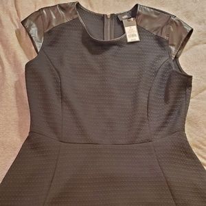 Mossimo brand dress from Target
